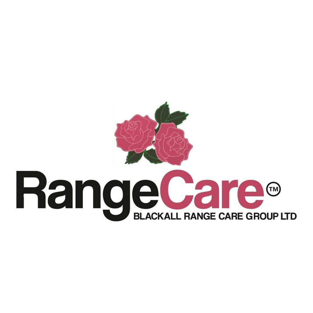 Rangecare Gympie