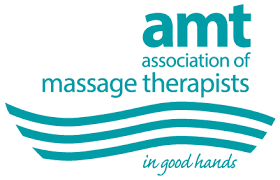 amt association of massage therapists